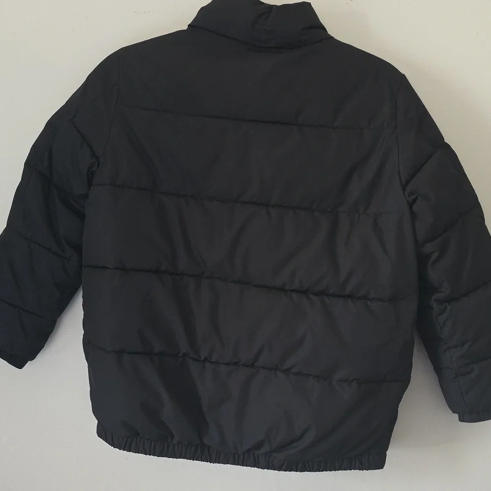GAP kids medium
